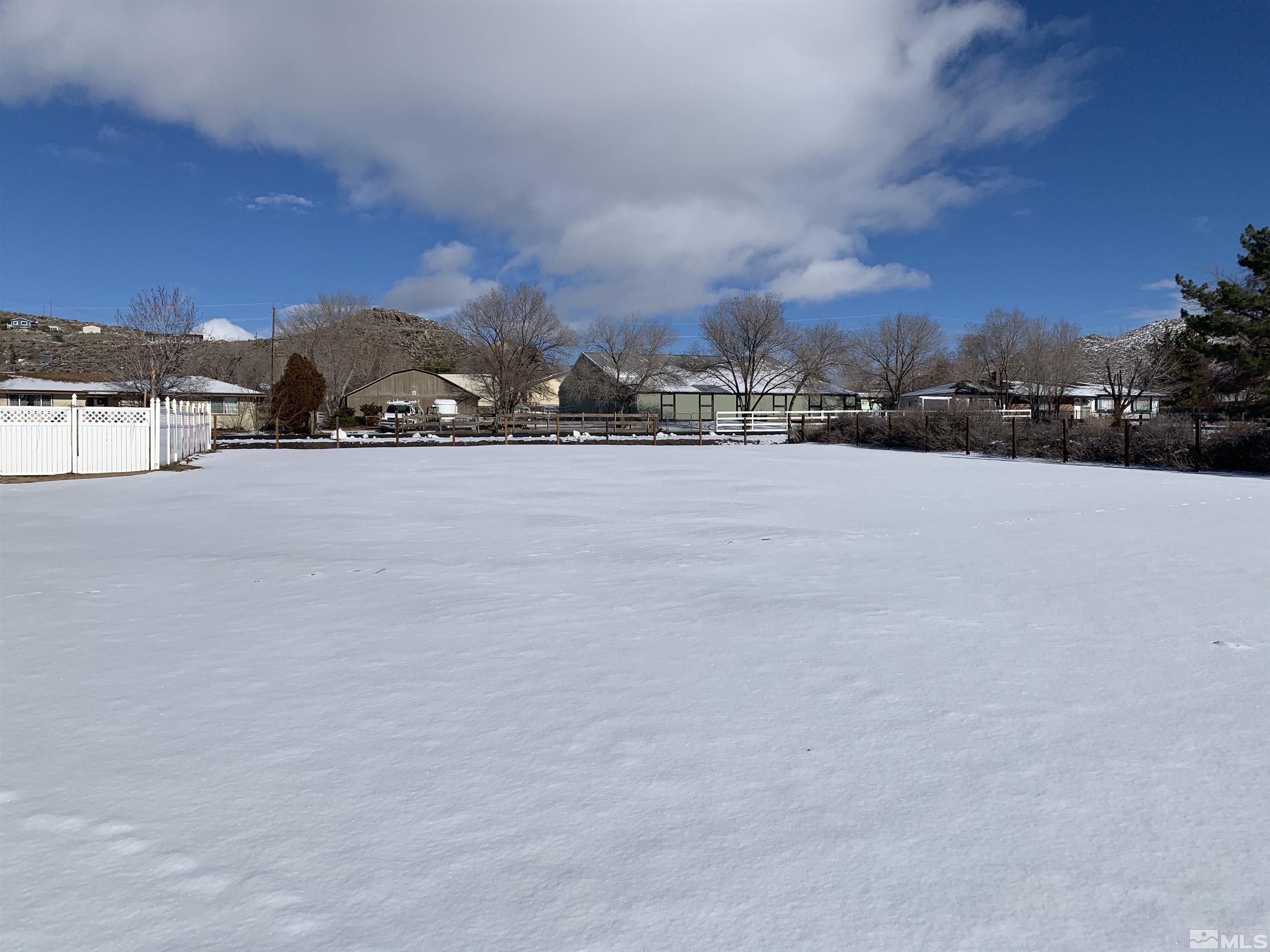 7630 Hillview Drive Reno, NV 89506 - Photo 7 of 40 Photo 7