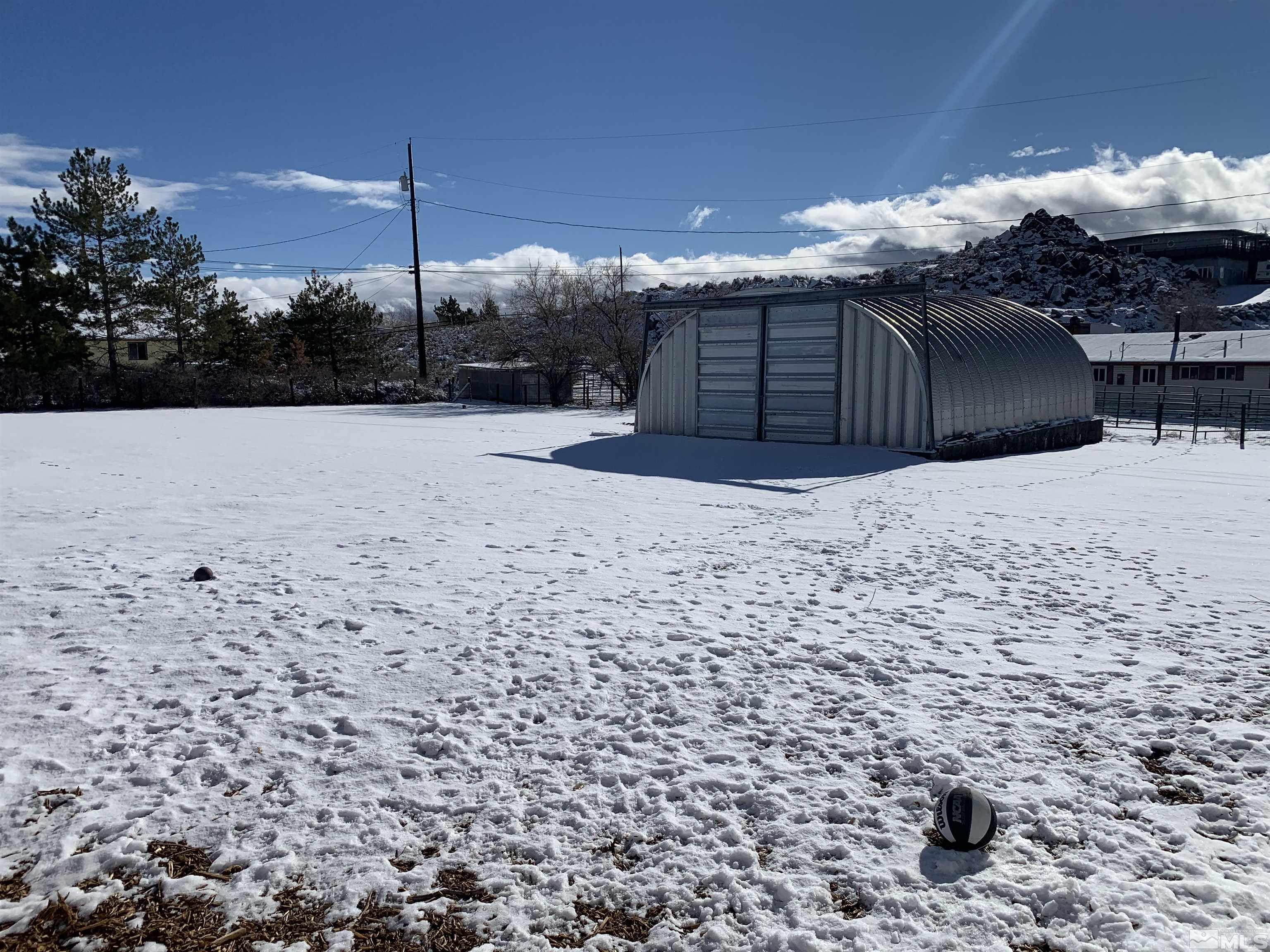 7630 Hillview Drive Reno, NV 89506 - Photo 8 of 40 Photo 8