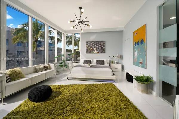$5,200 | 2100 Park Avenue, Unit 210, Miami Beach, FL 33139