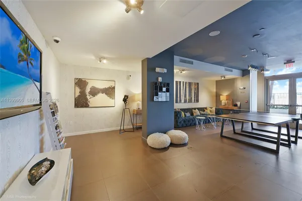 $5,200 | 2100 Park Avenue, Unit 210, Miami Beach, FL 33139