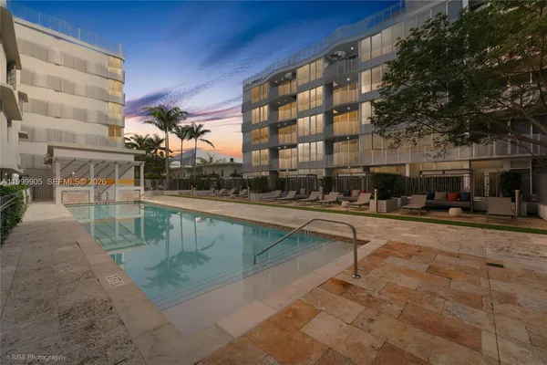 $5,200 | 2100 Park Avenue, Unit 210, Miami Beach, FL 33139