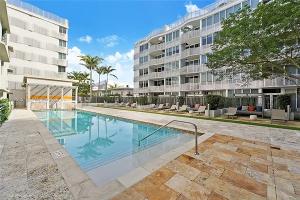 $5,200 | 2100 Park Avenue, Unit 210, Miami Beach, FL 33139
