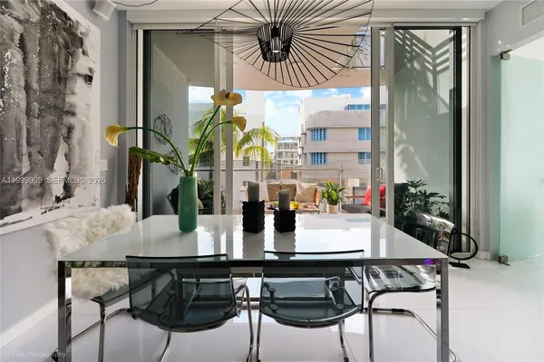 $5,200 | 2100 Park Avenue, Unit 210, Miami Beach, FL 33139