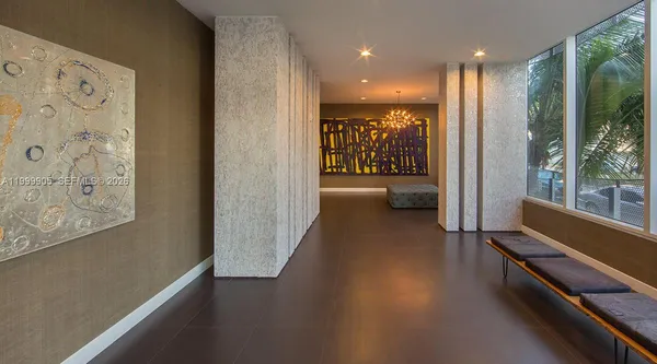 $5,200 | 2100 Park Avenue, Unit 210, Miami Beach, FL 33139