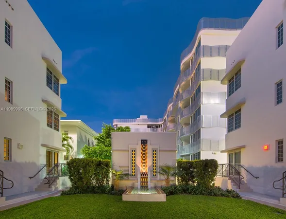$5,200 | 2100 Park Avenue, Unit 210, Miami Beach, FL 33139