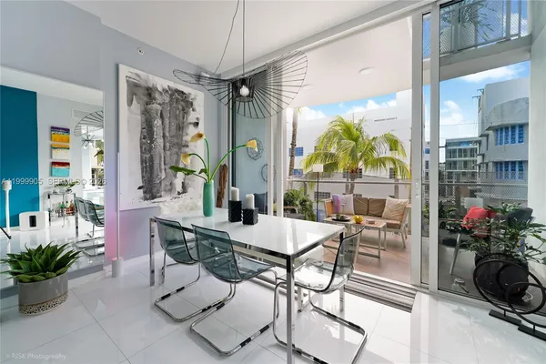 $5,200 | 2100 Park Avenue, Unit 210, Miami Beach, FL 33139