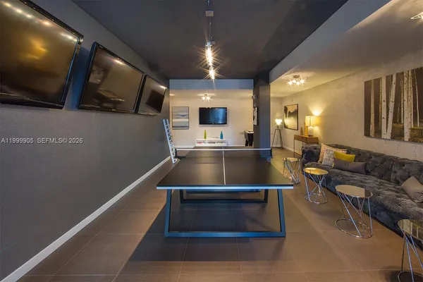 $5,200 | 2100 Park Avenue, Unit 210, Miami Beach, FL 33139