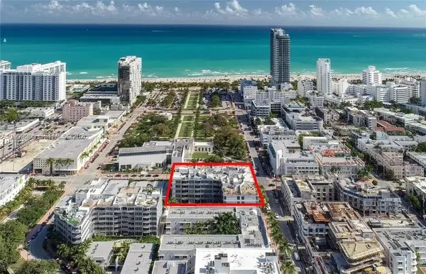 $5,200 | 2100 Park Avenue, Unit 210, Miami Beach, FL 33139