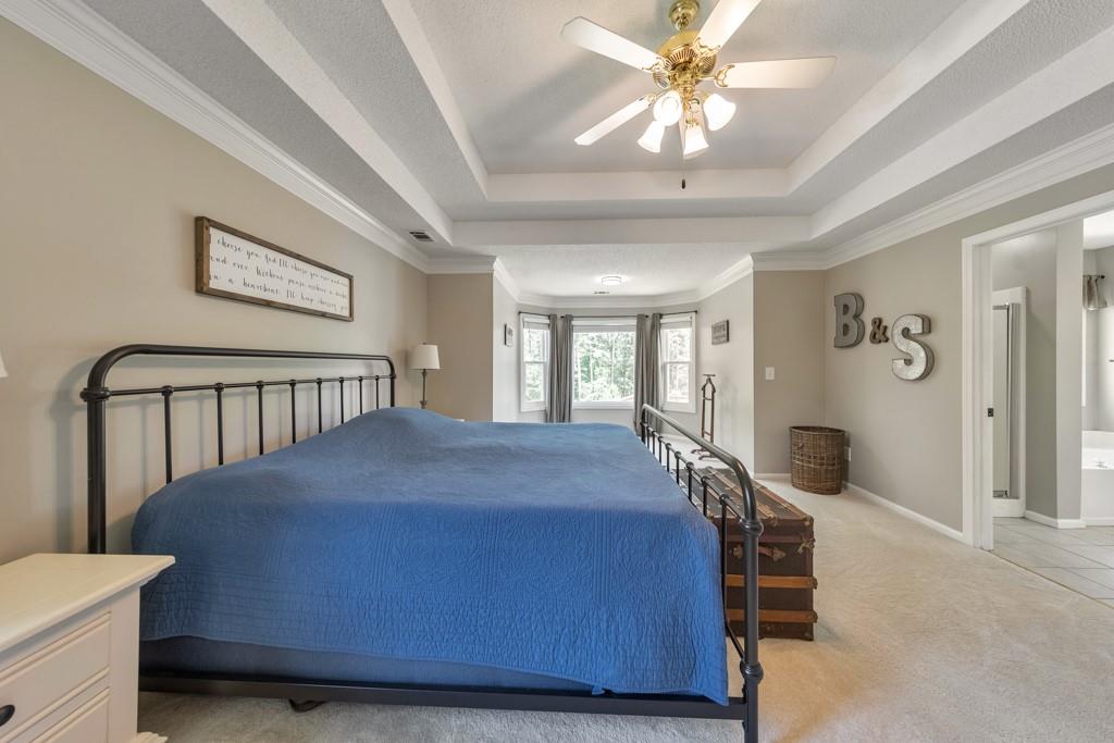 79 Riverstone Way Jasper, GA 30143 - Photo 25 of 79