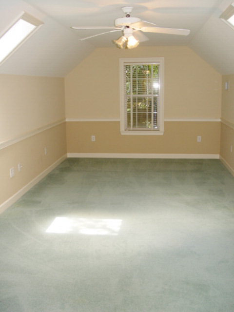 6 Greenbrier Lane Fairhope, AL 36532 - Photo 29 of 40 Garage back