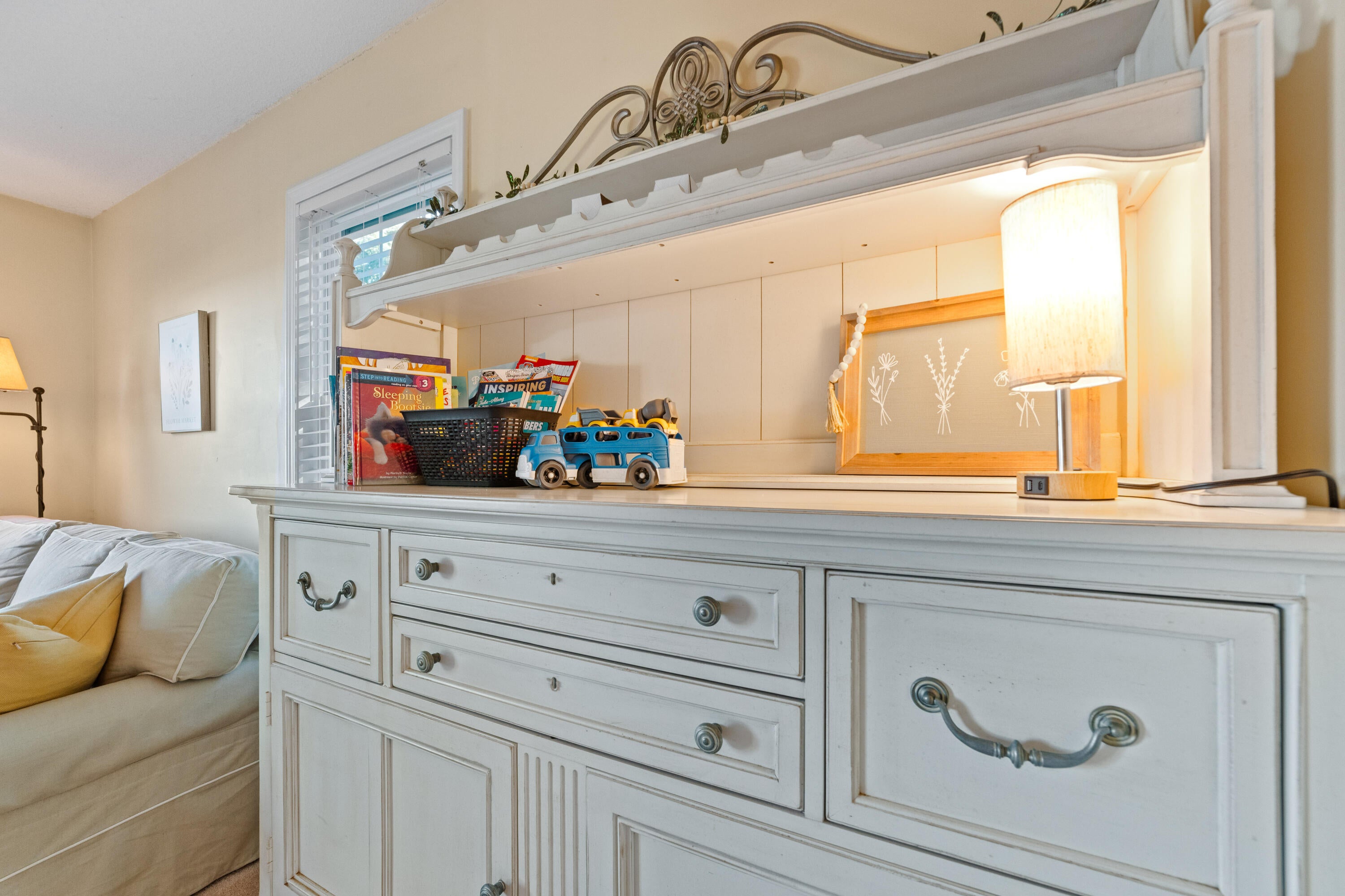 4691 Huron Beach Road Alpena, MI 49707 - Photo 76 of 107 Gallery Image 76