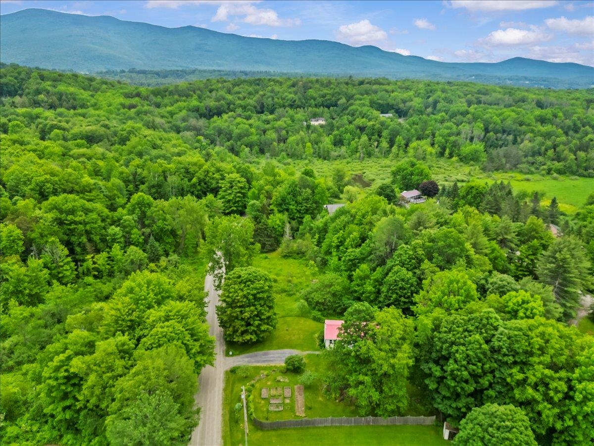 539 Spruce Haven Road Waterbury, VT 05677 - Photo 46 of 53