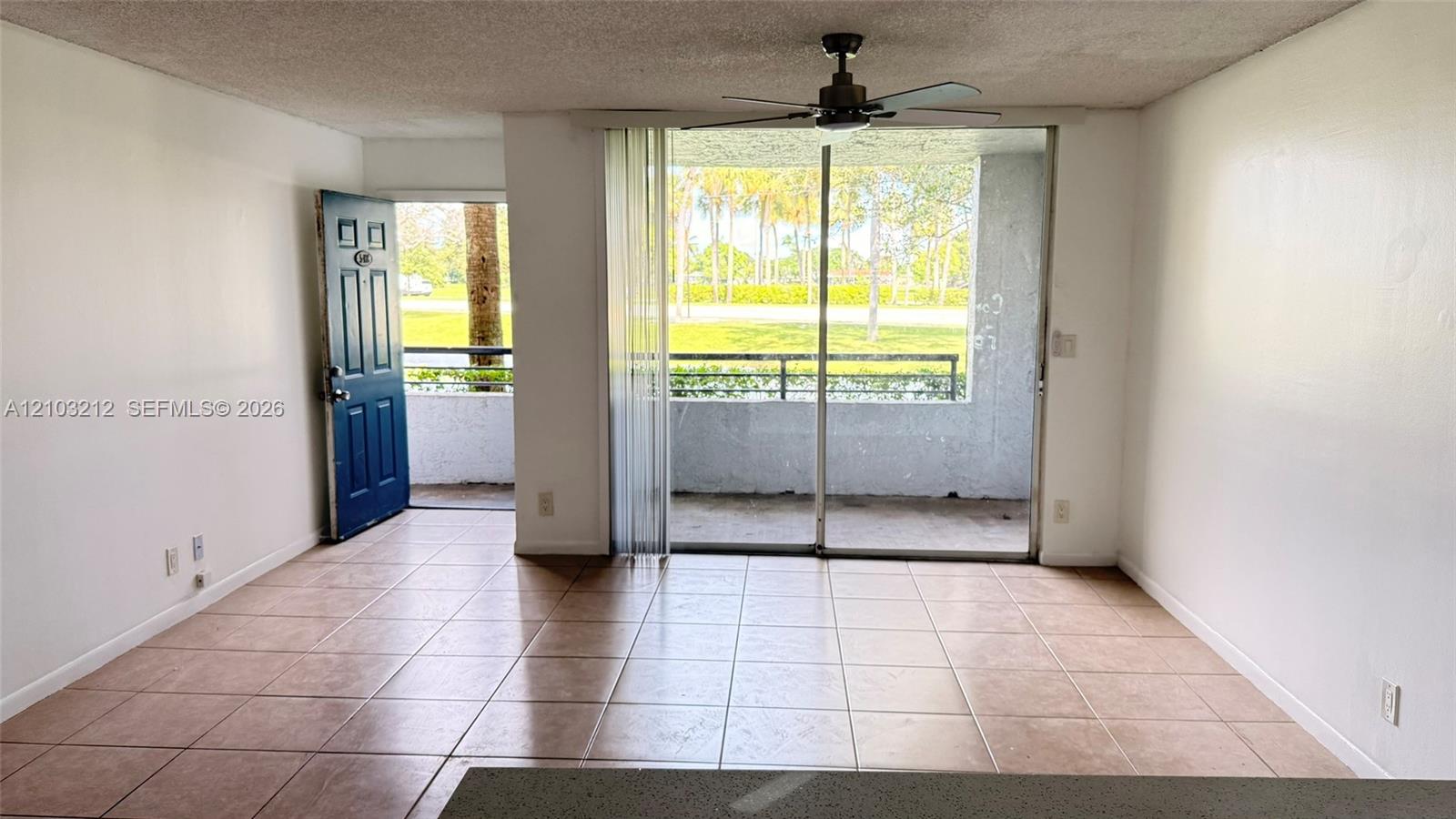 941 Lyons Road, Unit 5108 Coconut Creek, FL 33063 - Photo 8 of 35 Gallery Image 8