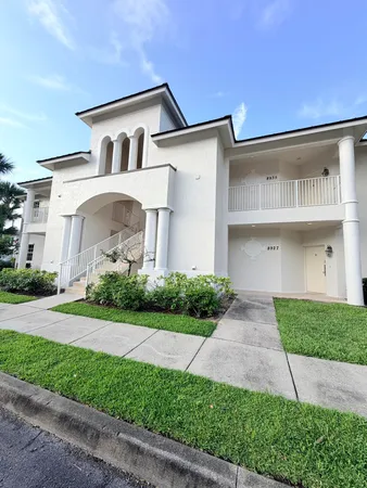 $1,850 | 8927 Sandshot Court, Unit A, Port St. Lucie, FL 34986
