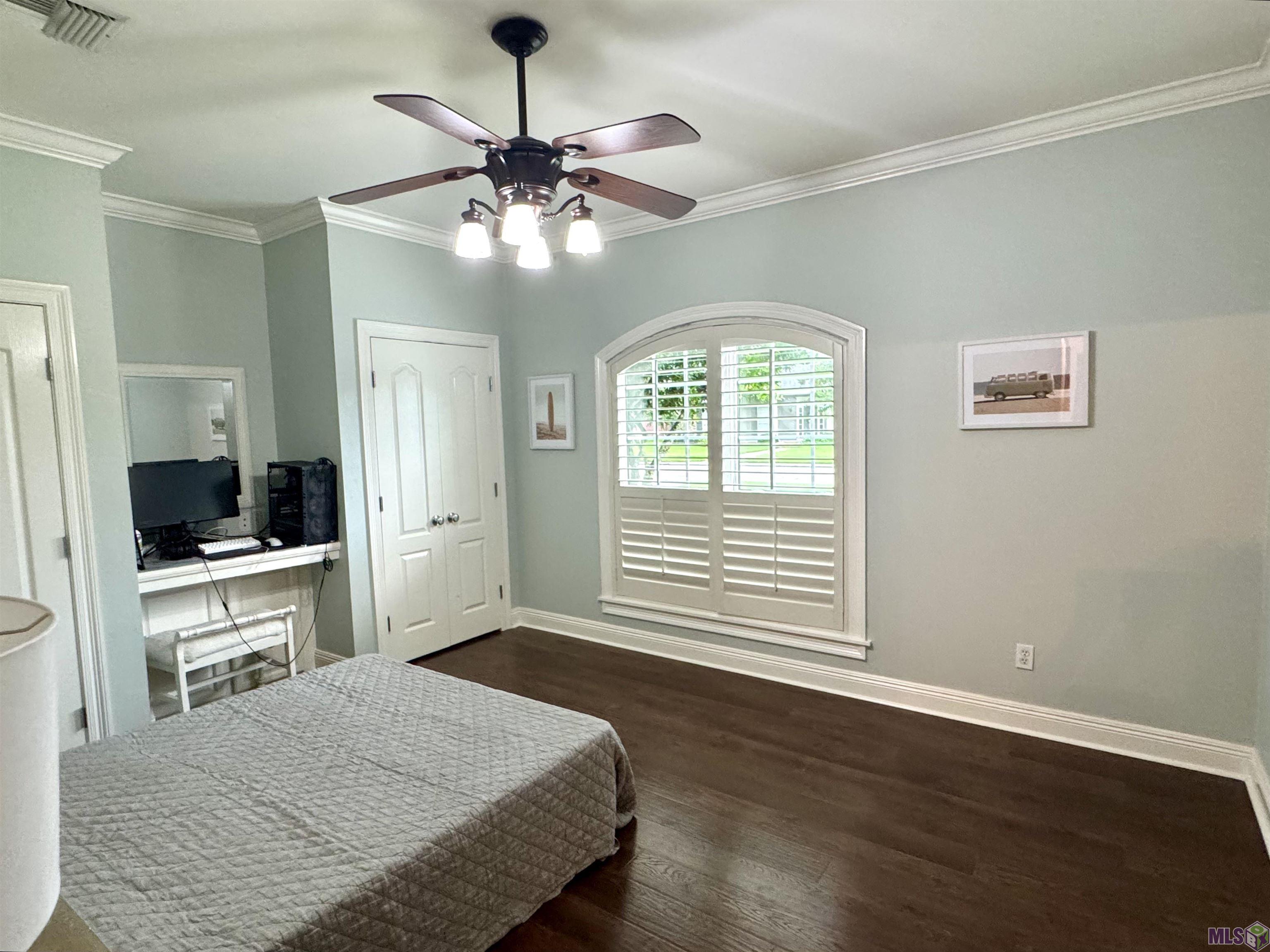 401 Riverside Drive Berwick, LA 70342 - Photo 31 of 59 Gallery Image 31