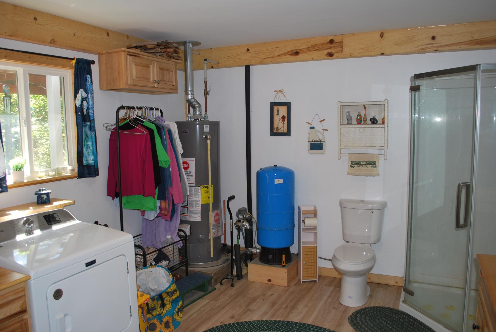 6245 Camp 6 Loop Road Laona, WI 54541 - Photo 19 of 34 Gallery Image 19
