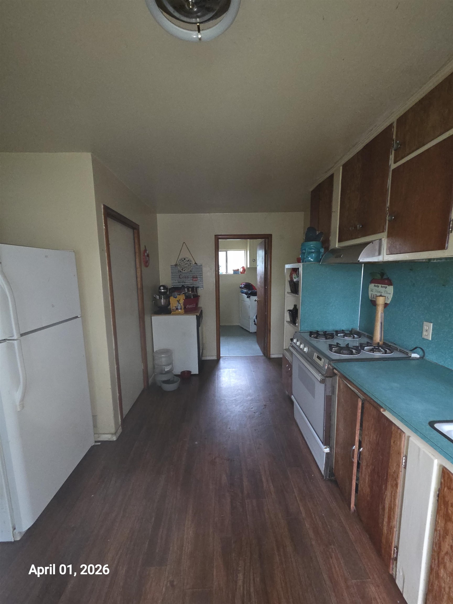 1209 Marin Street Corning, CA 96021 - Photo 6 of 13
