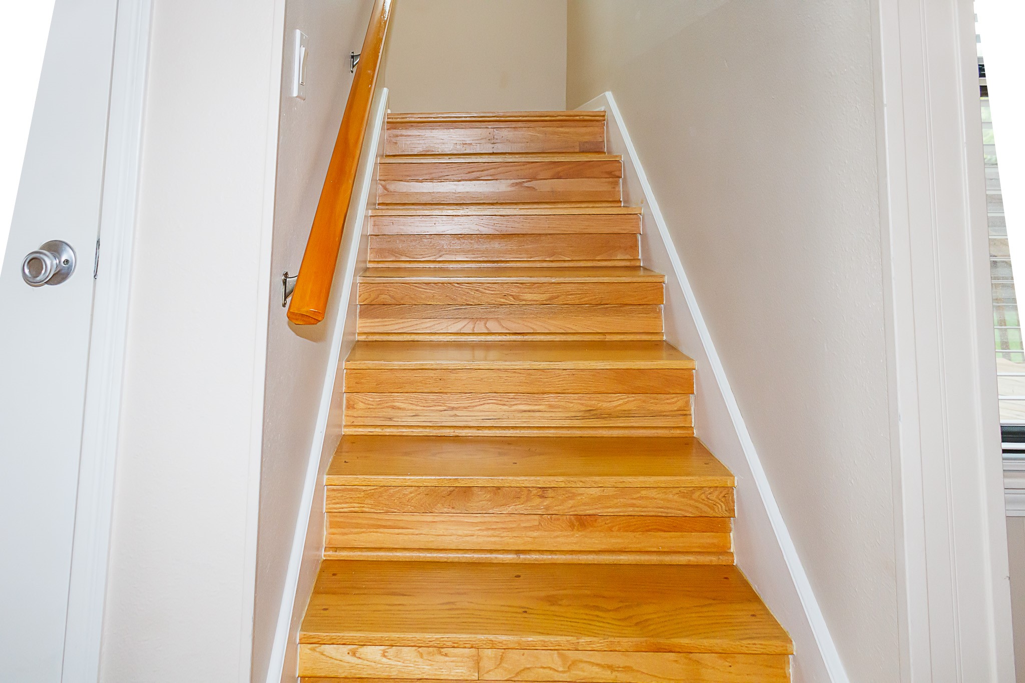 787 Davis Road League City, TX 77573 - Photo 23 of 44 Gallery Image 23