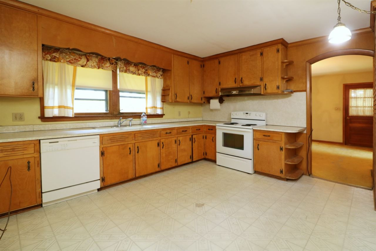 3315 North New Hope Road Raleigh, NC 27604 - Photo 10 of 30 Photo 10