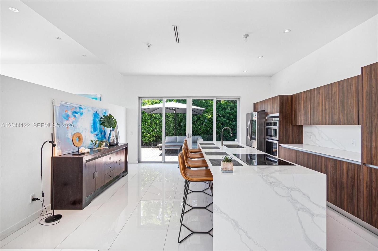 200 Southwest 32nd Road Miami, FL 33129 - Photo 4 of 74