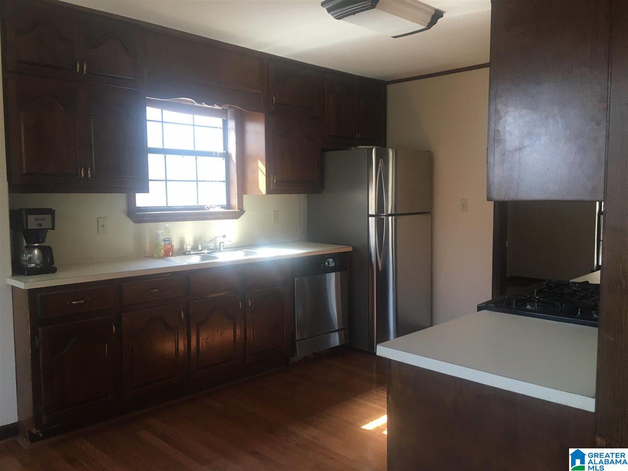 6060 Old Huntsville Road McCalla, AL 35111 - Photo 14 of 31