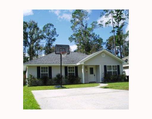 2215 Teal Street Slidell, LA 70460 - Photo 2 of 8