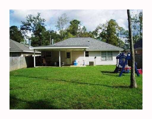 2215 Teal Street Slidell, LA 70460 - Photo 3 of 8