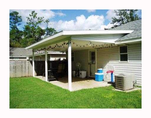 2215 Teal Street Slidell, LA 70460 - Photo 4 of 8