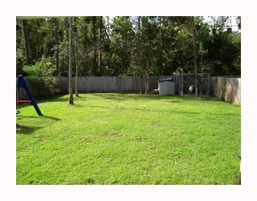 2215 Teal Street Slidell, LA 70460 - Photo 5 of 8