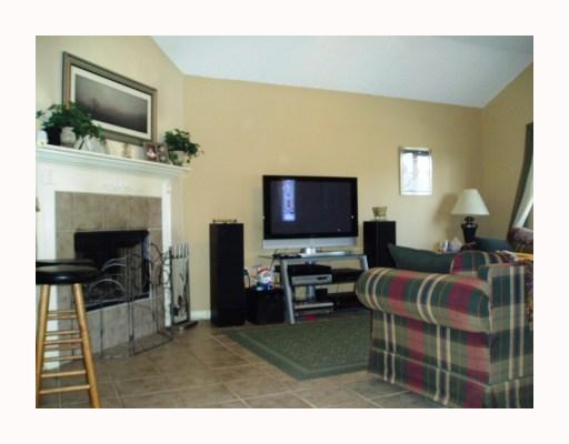 2215 Teal Street Slidell, LA 70460 - Photo 7 of 8