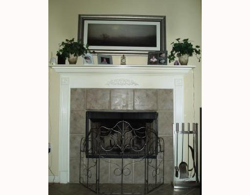 2215 Teal Street Slidell, LA 70460 - Photo 8 of 8