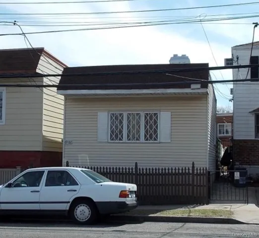 $399,000 | 69-62 Juniper Boulevard South | Middle Village