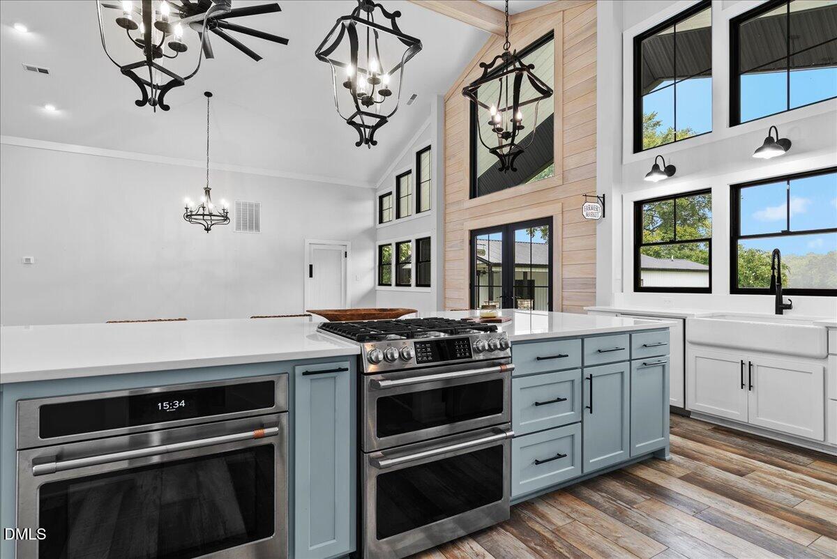 306 Hibernia Road Henderson, NC 27537 - Photo 8 of 33 31-DSC00101
