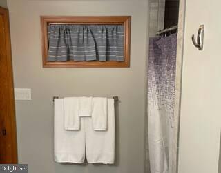 379 River Road, Unit A Elkton, MD 21921 - Photo 12 of 20 a bathroom with a shower