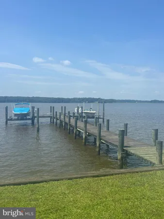 $1,875 | 379 River Road, Unit A, Elkton, MD 21921