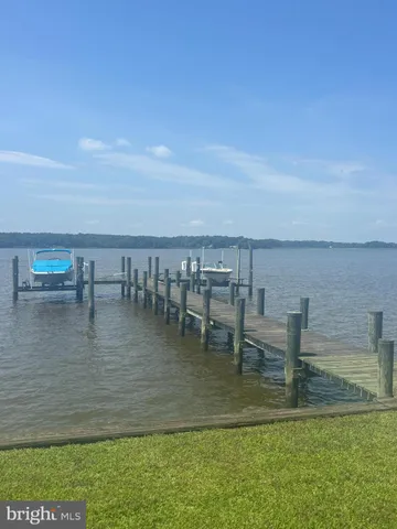 $1,875 | 379 River Road, Unit A, Elkton, MD 21921