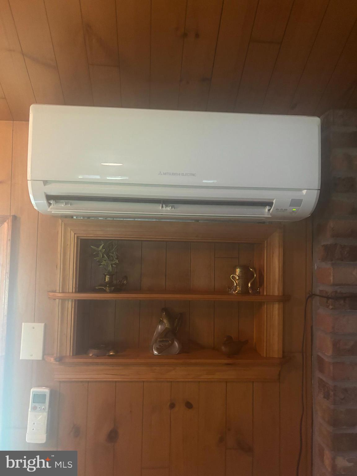 379 River Road, Unit A Elkton, MD 21921 - Photo 8 of 20