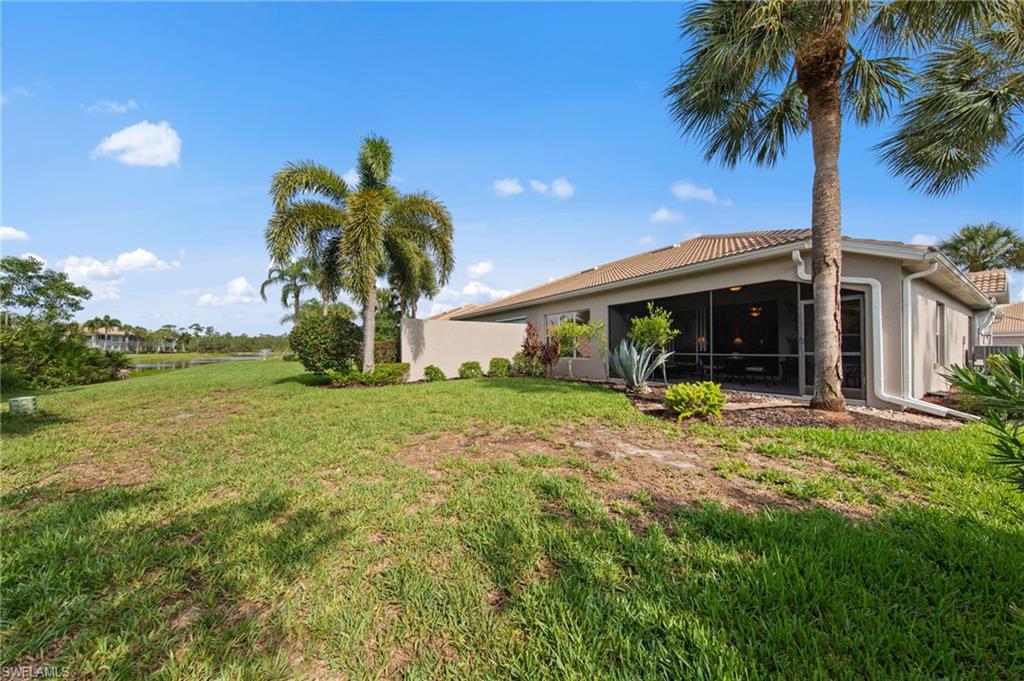 10046 Horse Creek Road Fort Myers, FL 33913 - Photo 36 of 50