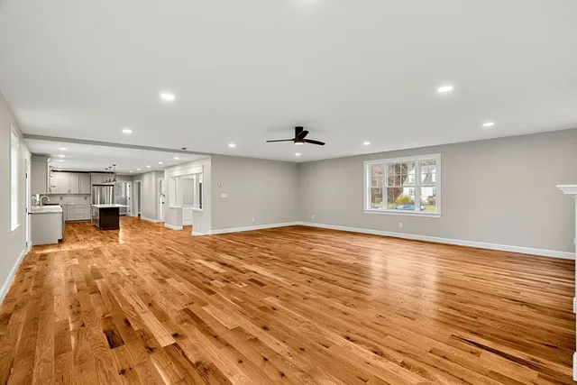 $1,494,000 | 14 Steed Avenue, West Newbury, MA 01985