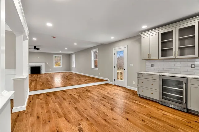 $1,494,000 | 14 Steed Avenue, West Newbury, MA 01985