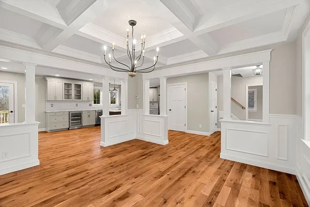 $1,494,000 | 14 Steed Avenue, West Newbury, MA 01985