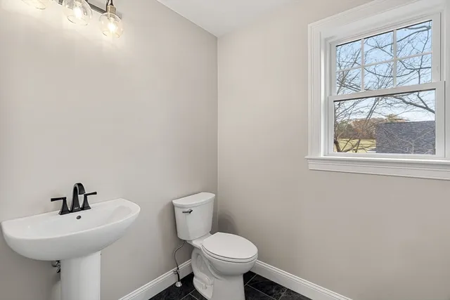 $1,494,000 | 14 Steed Avenue, West Newbury, MA 01985