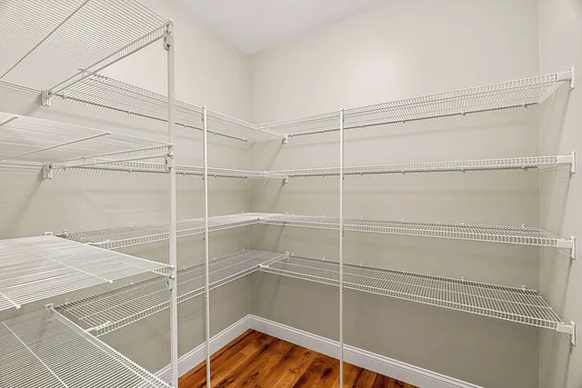 $1,494,000 | 14 Steed Avenue, West Newbury, MA 01985