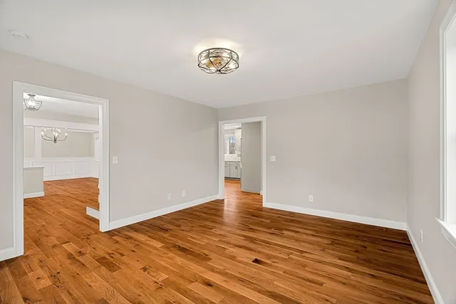 $1,494,000 | 14 Steed Avenue, West Newbury, MA 01985