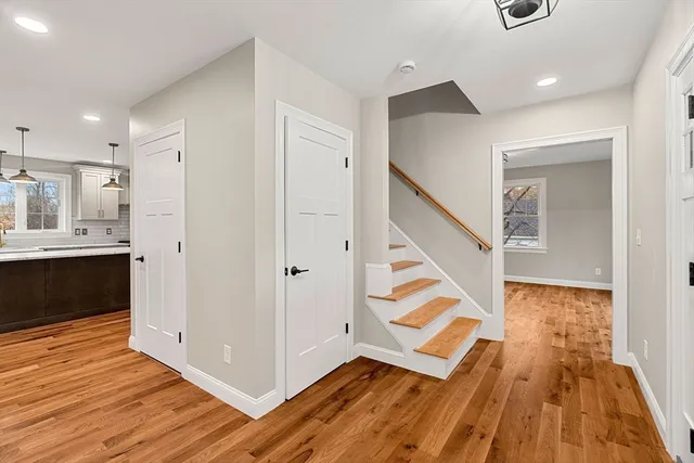 $1,494,000 | 14 Steed Avenue, West Newbury, MA 01985