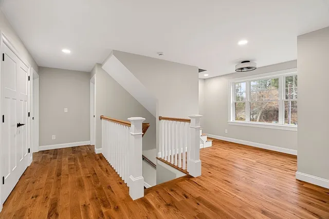 $1,494,000 | 14 Steed Avenue, West Newbury, MA 01985