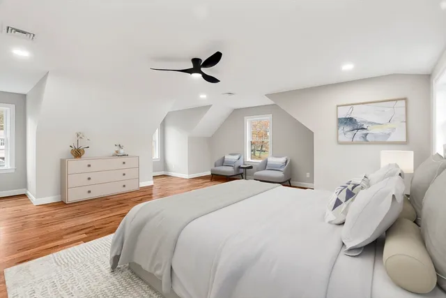 $1,494,000 | 14 Steed Avenue, West Newbury, MA 01985