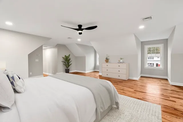 $1,494,000 | 14 Steed Avenue, West Newbury, MA 01985