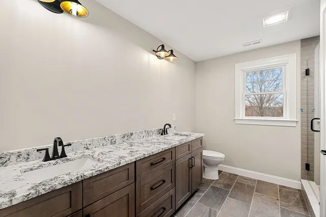 $1,494,000 | 14 Steed Avenue, West Newbury, MA 01985