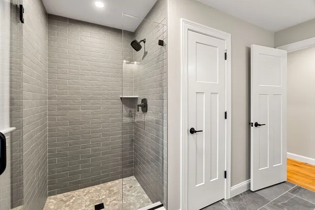 $1,494,000 | 14 Steed Avenue, West Newbury, MA 01985